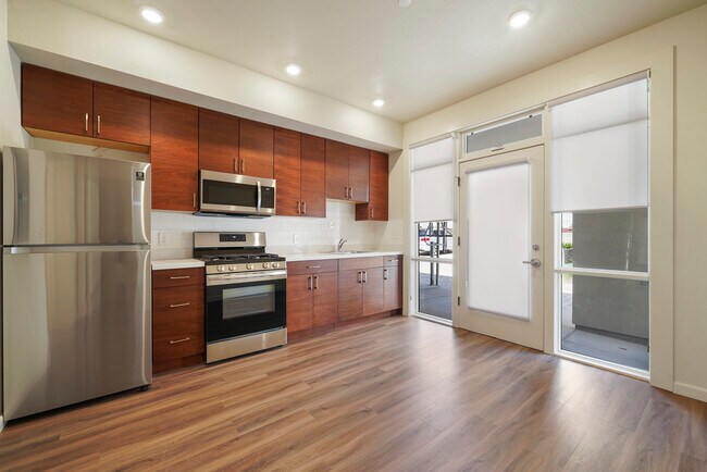 Photo - Vero Hills Apartments