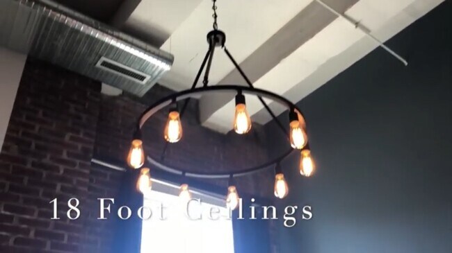 Photo - 1401 R St NW