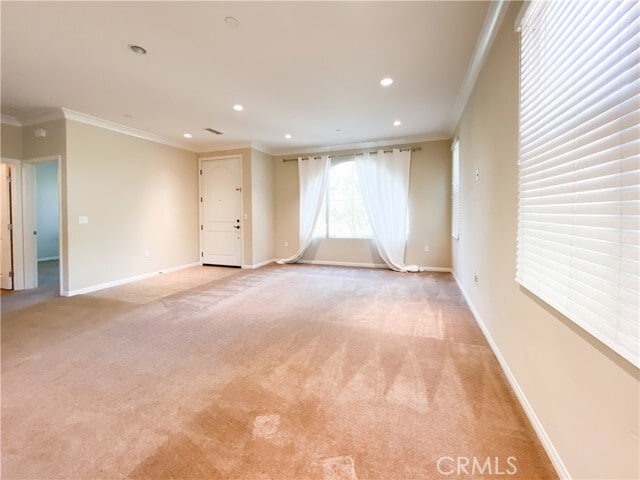 Photo - 131 Thornhurst