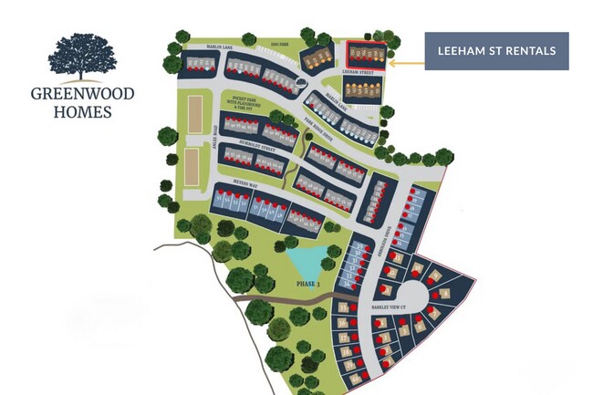 Photo - Be The First To Live Here - Pet-Friendly Crozet Apartment