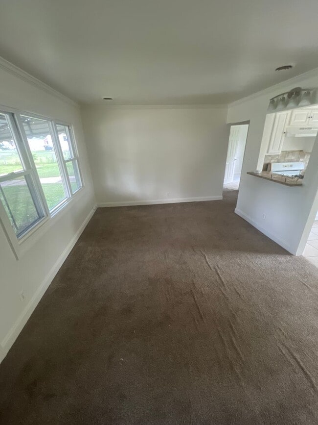 Photo - 26355 Academy St