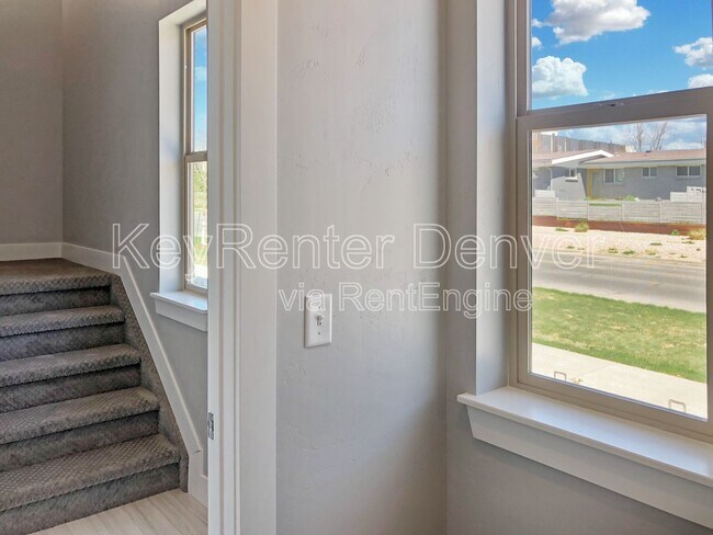 Photo - 3348 W 17th Ave