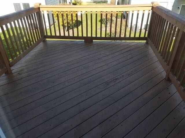 Photo - 156 W Chatham Ln