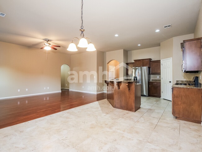 Photo - 9041 East 138th St S