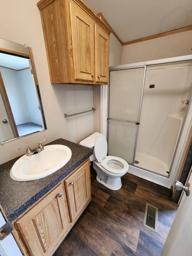 Photo - 16171 County Rd 1526 Ct