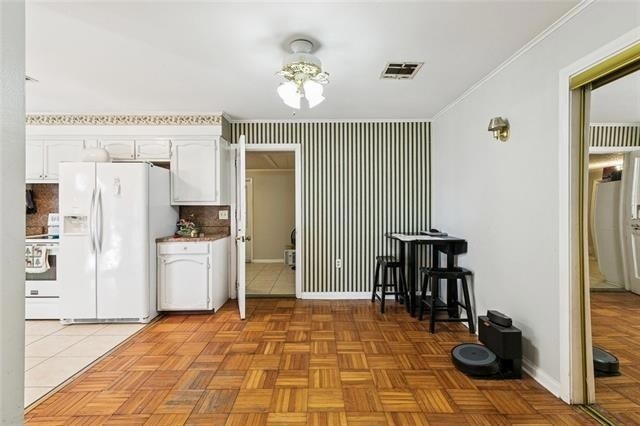 Photo - 200 Houma Blvd
