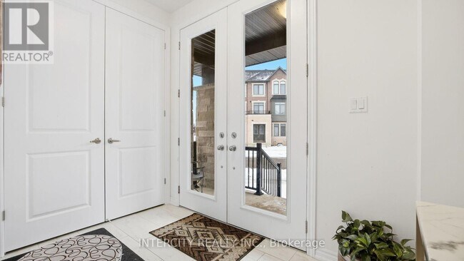 Photo - 66 Camino Real Dr