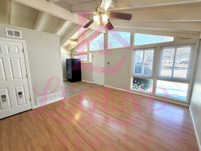 Photo - Light-Filled 3 Bedroom Home with Open Feel & Outdoor Storage