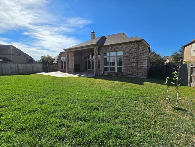 Building Photo - 4311 Piper Shadow Ln