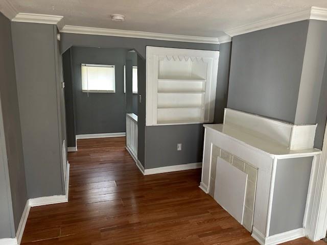 Photo - 418 Holly Dr SE