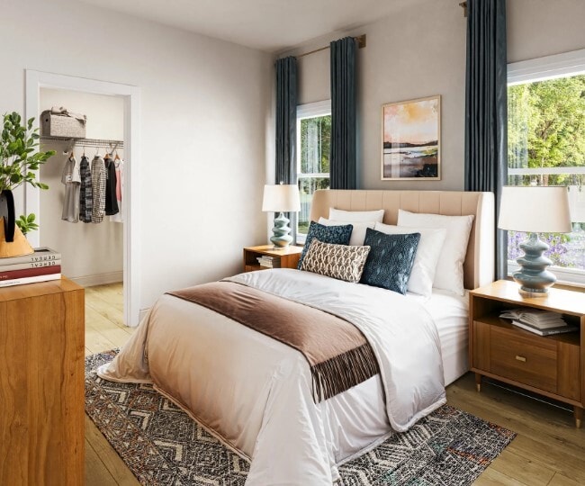 Photo - Arbella at Bramble Hill