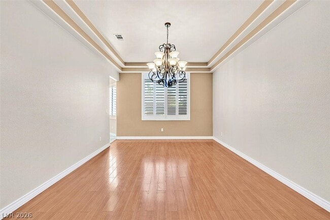 Photo - 9515 Gainey Ranch Ave