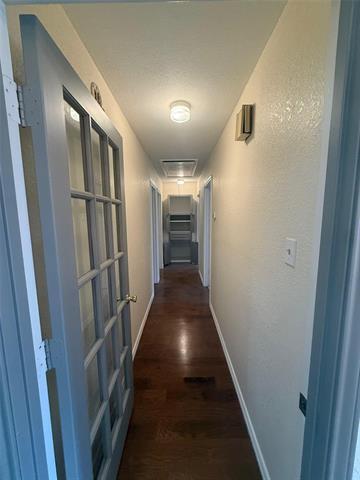 Photo - 1009 Village Wood Ct