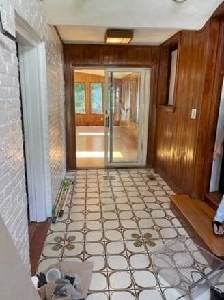 Photo - 276 Weston St