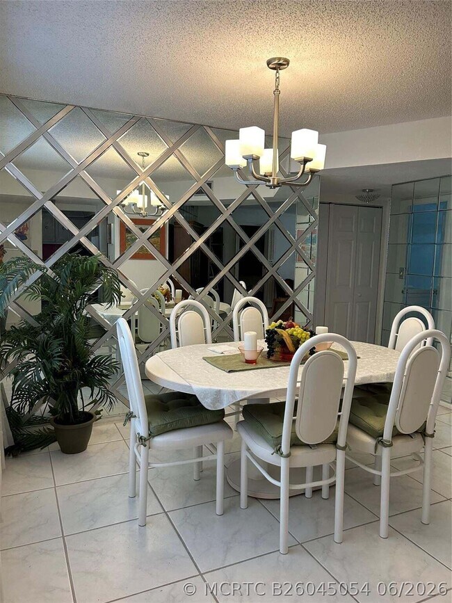 Photo - 4090 NW 42nd Ave Unit 105