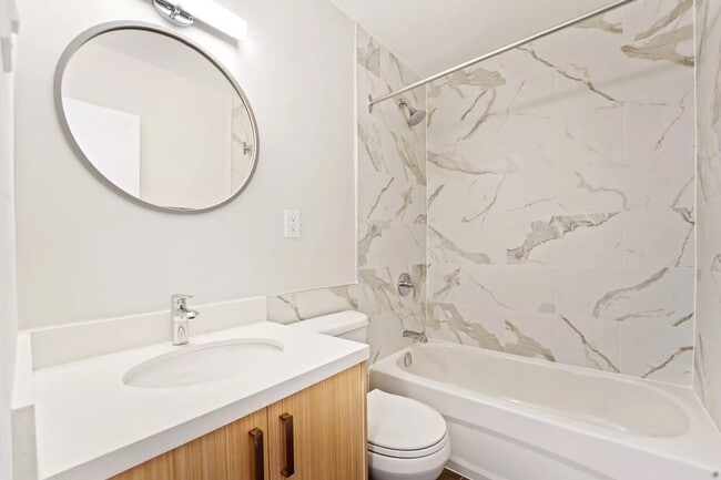 Photo - 26 Park Street East