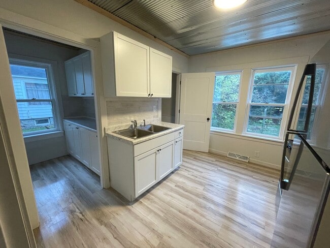 Photo - Welcome to 909 Forester Street in Wausau!