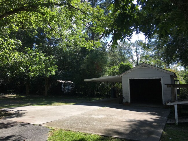 Photo - 804 Woodrow Ave