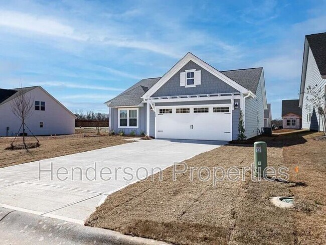 160 Tillery Ln