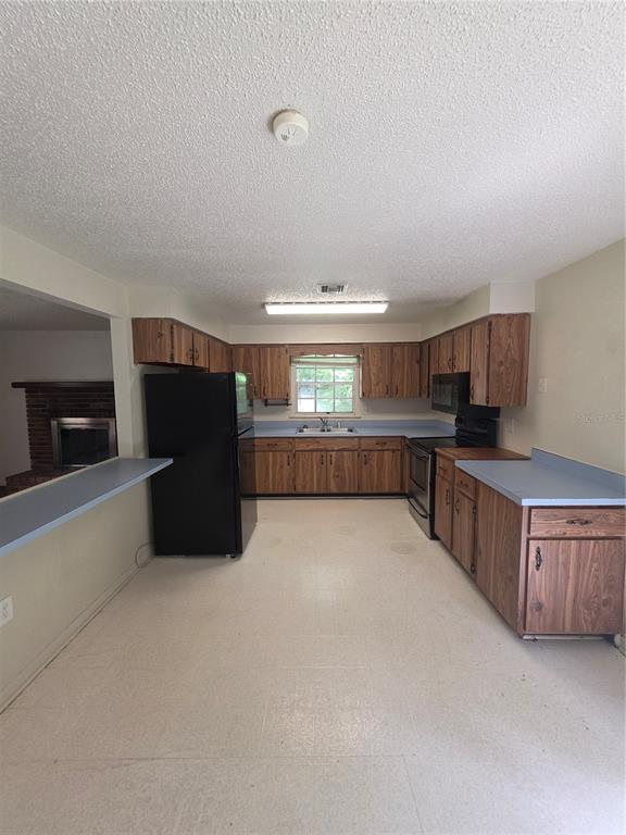 Photo - 200 SW 74th Ln