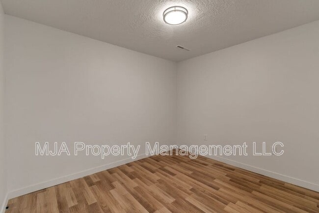 Photo - 2642-2642 S 800 E Unit 2638 B