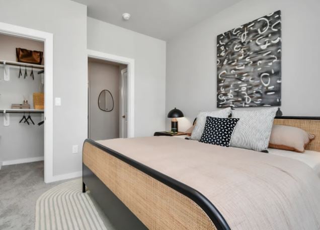 Photo - 275 Pine Terrace Dr Unidad #2210 2 BR - MARCH 27th