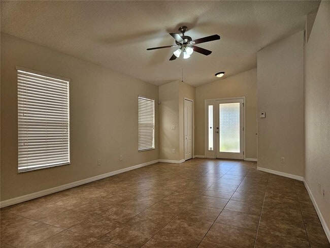 Photo - 3125 Whitley Bay Ct