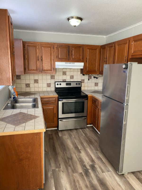 Photo - 204 Northwinds Dr