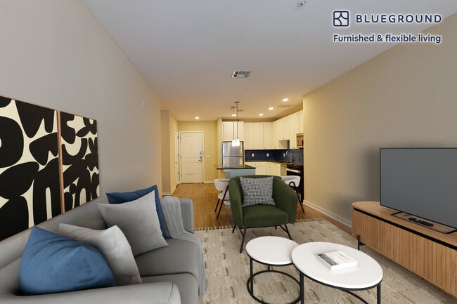 Photo - 79 Alexander St Unidad FL1-ID2295A