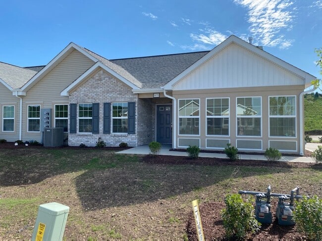 Photo - 1172 Sandy Rdg Dr