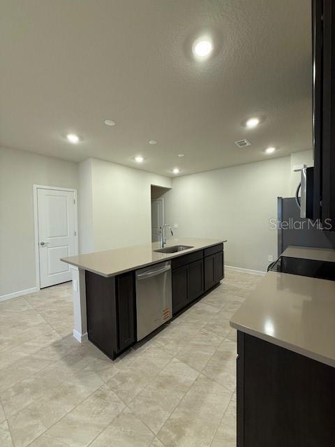 Photo - 2315 Southbury Dr