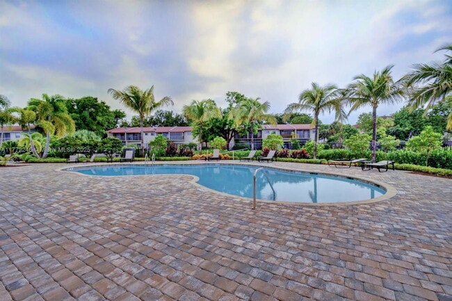 Photo - 3784 NW 89th Way