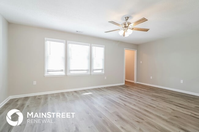 Photo - 145 D A King Dr