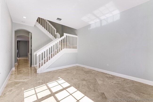 Photo - 6884 Julia Gardens Dr