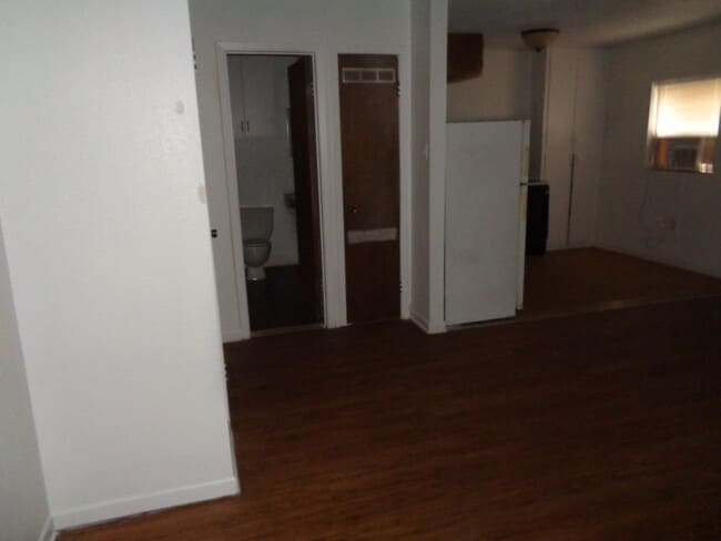 Photo - Studio Apartment Near ACU
