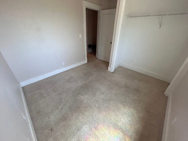 Photo - 2287 W New Harvest Ln