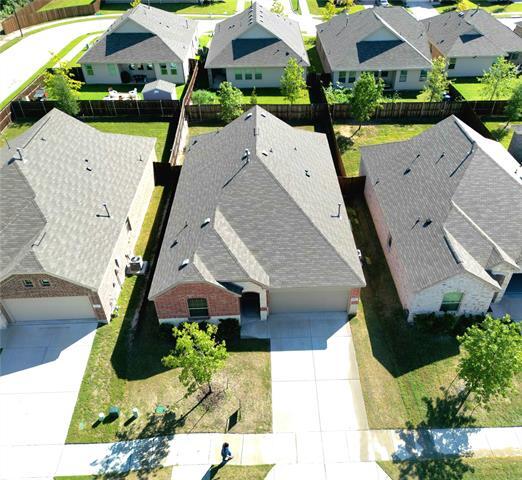 Photo - 8500 Gray Squirrel Ln.