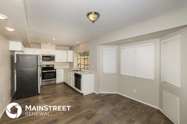 Photo - 5322 W Riviera Dr