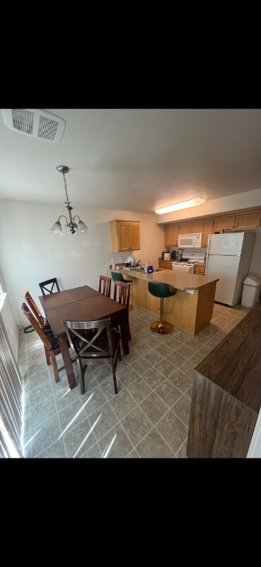 Photo - 1602 N Stevens Dr Unit A