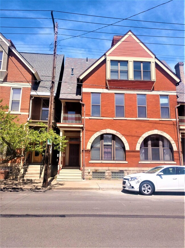 Photo - 2323 Sidney St Apartment Unit 2
