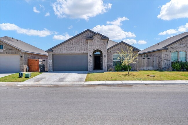 Photo - 3119 Mearns Ct