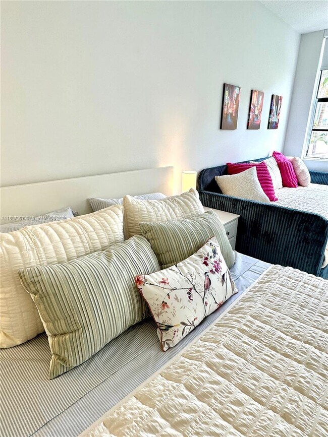 Photo - 710 Washington Ave Unit 407