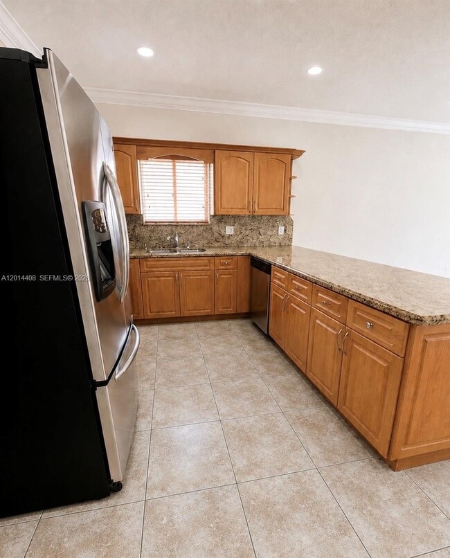 Photo - 16347 NW 88th Pl