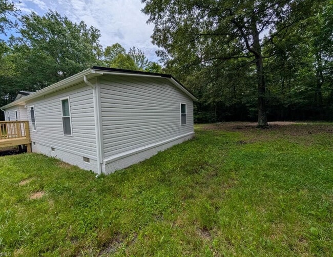 Photo - 344 Wilshire Dr