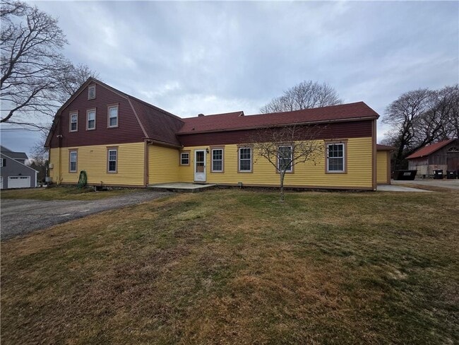 Building Photo - 354 Old Boston Neck Rd Unit 2