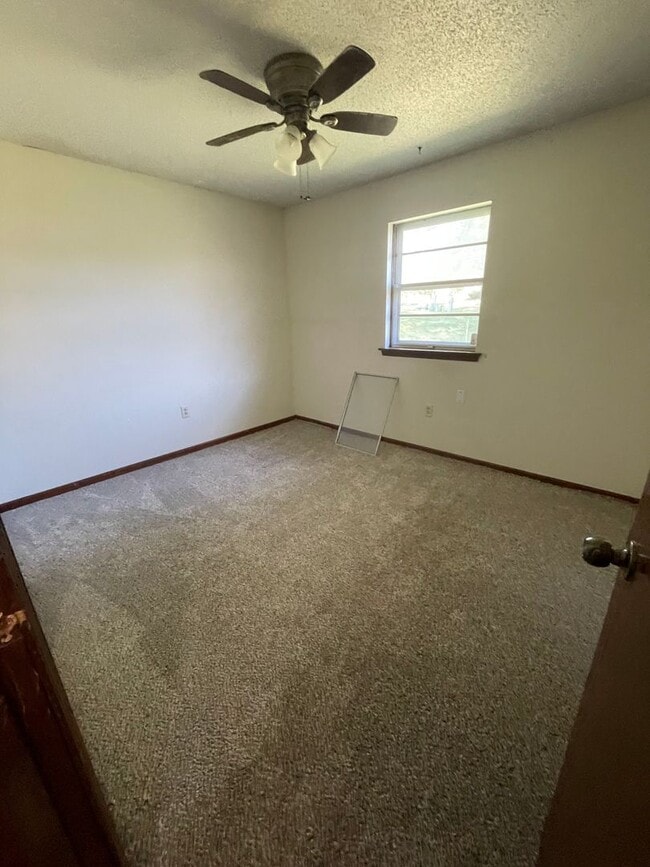 Photo - 4779 Bethel St Unit 103 Maple Grove Way