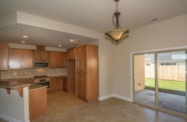 Photo - Newer Home - Great Location!