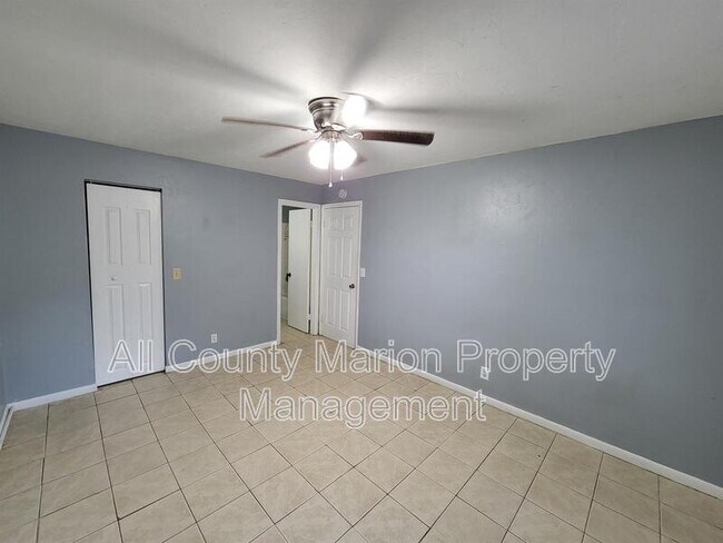 Photo - 2765 NE 48th Ct Unit 4