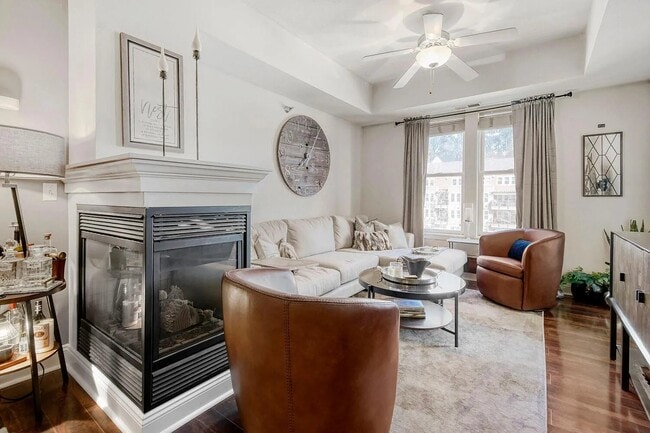 Photo - 620 Main St N Unidad Stillwater Condo