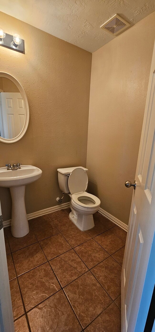 Photo - 5807 Laramie River Ct